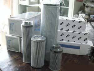 液壓機(jī)過(guò)濾器