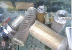 濾油器安裝在液壓系統(tǒng)什么部位好？