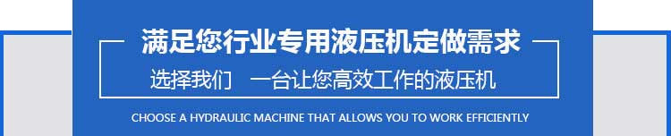 產(chǎn)品配置