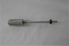 <b>淺析液壓機(jī)安裝壓力傳感器的好處？</b>